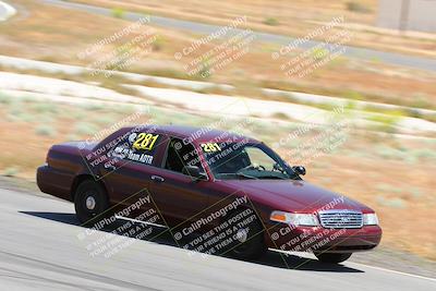 media/May-13-2023-Speed Ventures (Sat) [[03fd9661ba]]/Purple/Turn 8/